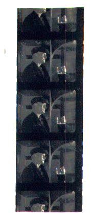 Film strip